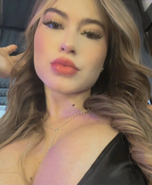 I’m available Hey I'm available I’m available for both Incall and outcall service 🥰🥰I’m down to fuck💦 and I sell som...